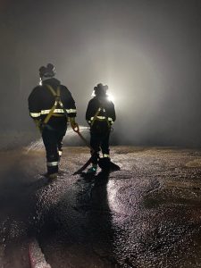 0a366cd0-3c14-49f5-b798-a484eb0646ff