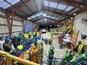 336879479_229540812902925_8455122393033372042_n