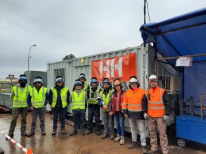 347238978_649640453712093_591969359541511341_n