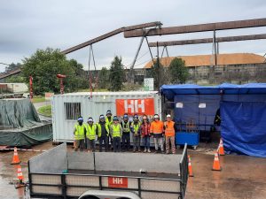 347382217_649640413712097_4165713647720706303_n