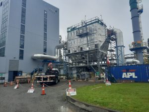 3fc654a5-05fa-4783-aa52-e2ad4e7e60d4