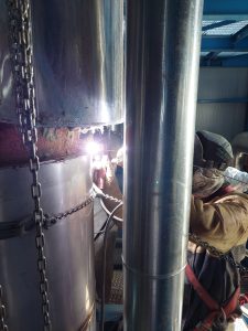 4981753f-48ba-4ebf-b306-6cc5a43e538d