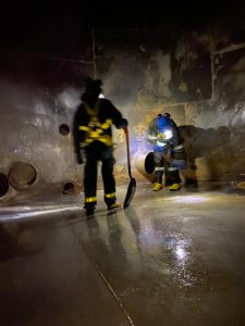 6216793a-65a9-455e-88a5-f07adaf854f9