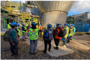 Captura de pantalla 2024-03-01 160143