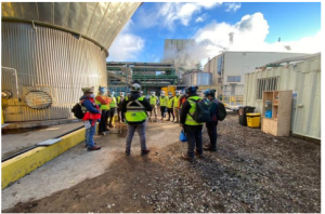 Captura de pantalla 2024-03-01 160756