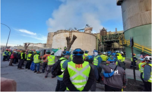 Captura de pantalla 2024-03-01 160910