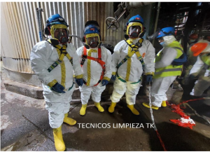 Captura de pantalla 2024-03-01 161018