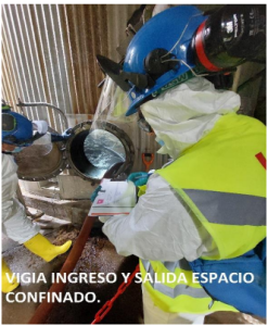 Captura de pantalla 2024-03-01 161156