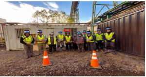 Captura de pantalla 2024-03-01 161336