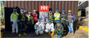 Captura de pantalla 2024-03-01 161435