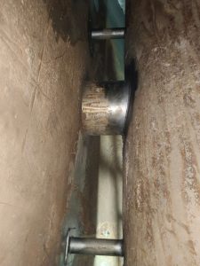 WhatsApp Image 2023-09-06 at 11.11.46 PM (1)