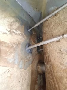 WhatsApp Image 2023-09-06 at 11.11.46 PM (2)