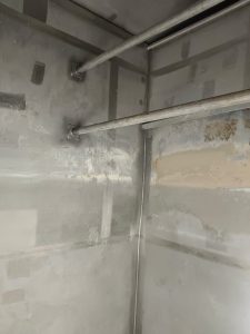 WhatsApp Image 2023-09-06 at 11.11.46 PM