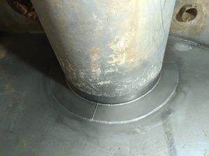 WhatsApp Image 2023-09-06 at 11.11.47 PM (1)