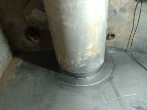 WhatsApp Image 2023-09-06 at 11.11.47 PM (2)