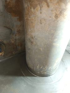 WhatsApp Image 2023-09-06 at 11.11.47 PM