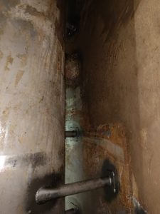 WhatsApp Image 2023-09-06 at 11.11.48 PM (2)