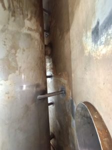 WhatsApp Image 2023-09-06 at 11.11.48 PM