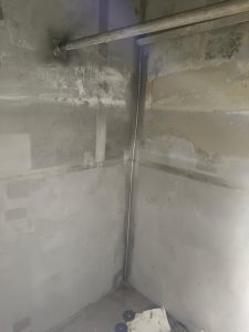 WhatsApp Image 2023-09-06 at 11.11.48 PM (3)