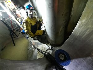 WhatsApp Image 2023-09-12 at 10.18.46 AM (1)