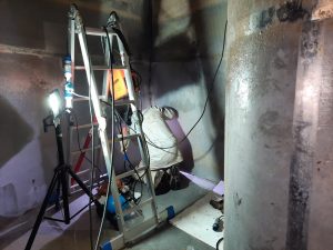 WhatsApp Image 2023-09-12 at 10.18.46 AM