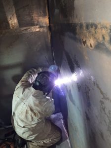 WhatsApp Image 2023-09-12 at 10.18.49 AM (1)