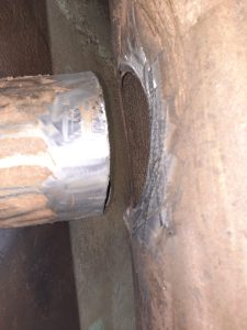 WhatsApp Image 2023-09-12 at 10.18.49 AM