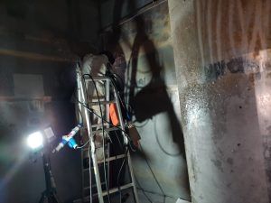 WhatsApp Image 2023-09-12 at 10.18.50 AM (1)