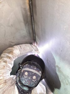 WhatsApp Image 2023-09-12 at 10.18.50 AM