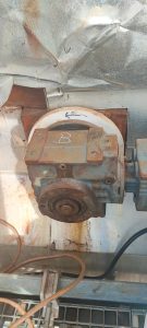 WhatsApp Image 2023-12-22 at 10.22.56 AM (3)