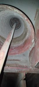 WhatsApp Image 2023-12-22 at 10.23.00 AM (1)