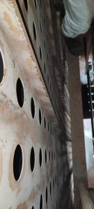 WhatsApp Image 2023-12-22 at 10.23.02 AM (3)