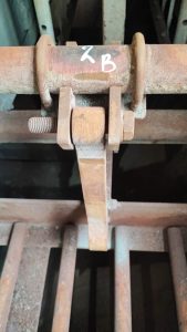 WhatsApp Image 2023-12-22 at 10.23.08 AM (3)