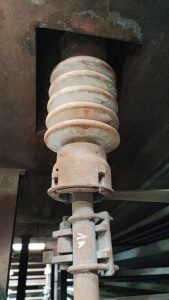 WhatsApp Image 2023-12-22 at 10.23.16 AM (3)