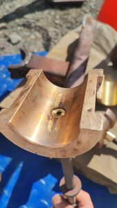 WhatsApp Image 2023-12-22 at 10.23.34 AM (4)