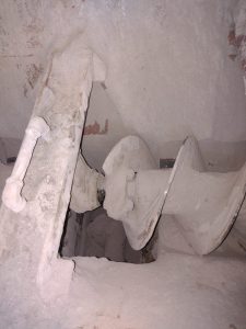 WhatsApp Image 2023-12-22 at 10.23.49 AM (1)