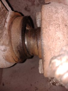 WhatsApp Image 2023-12-22 at 10.23.49 AM