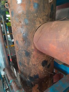 a18beb29-fd21-4bf9-8beb-739819d79c28