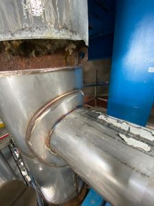 ce24dfe0-7807-40fa-99ed-81172f327fda