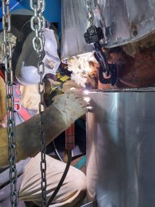 f4053616-e217-4988-ad04-1aaf22d50c0f