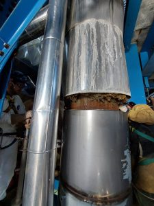 fe8fff22-e2b1-427c-9c3c-94046f56c801